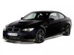 BMW ACS3 Sport Coupe by AC Schnitzer 2010 года
